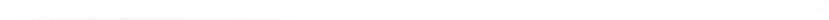 line-left